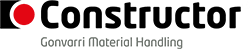 constructor-gonvarri-logo