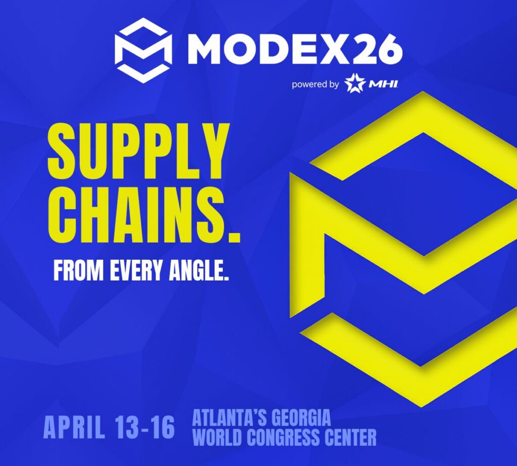modex 2026